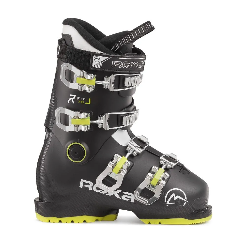 RFIT J 70 Ski Boots - Kids