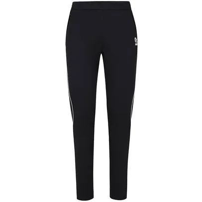 Robey Forward Trackpants Woman