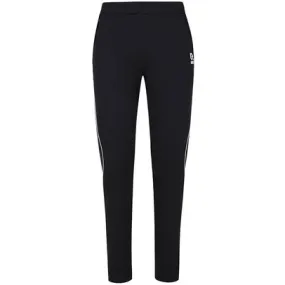 Robey Forward Trackpants Woman