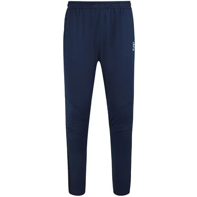 Robey Playmaker Trackpants Kids 