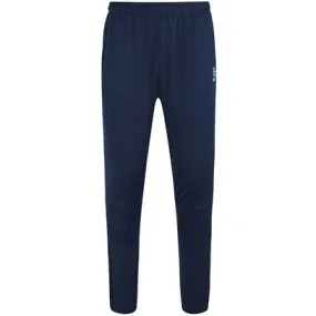 Robey Playmaker Trackpants Kids 