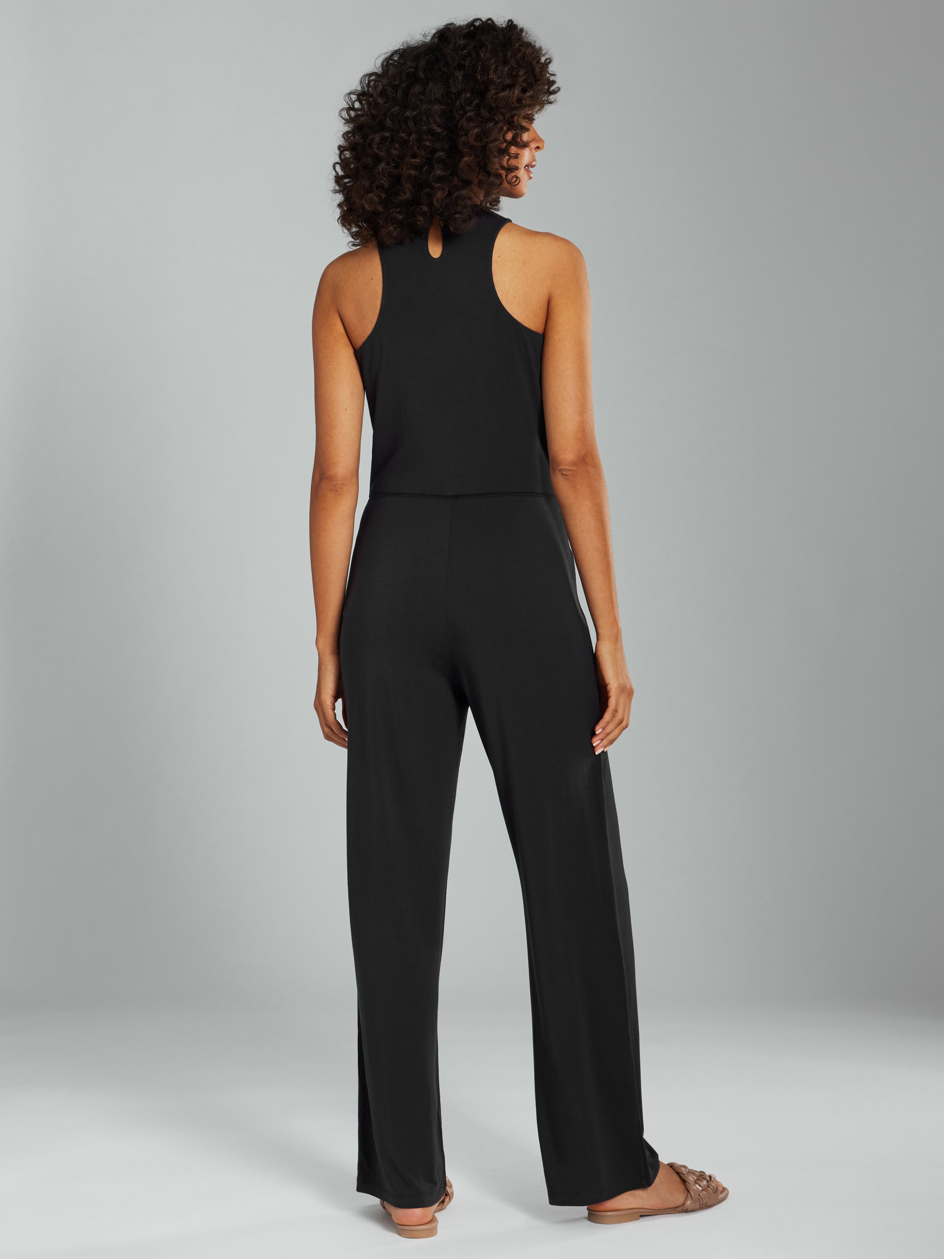 Sarina Jumpsuit