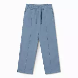 Straight Leg Trackpants