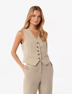 Taylor Waistcoat