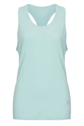 The Element Vest (Women's)