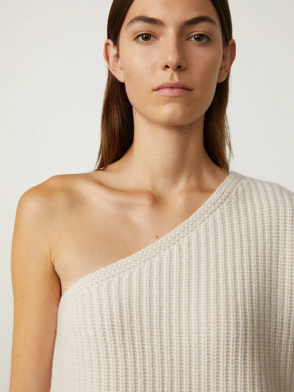 The Margit Sweater