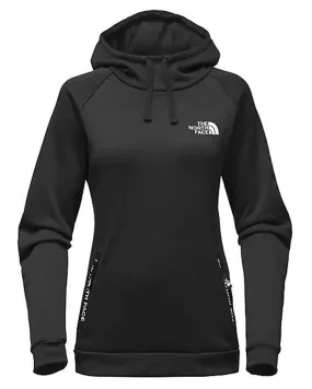 The North Face Women’s Mount Modern Hoodie – Black