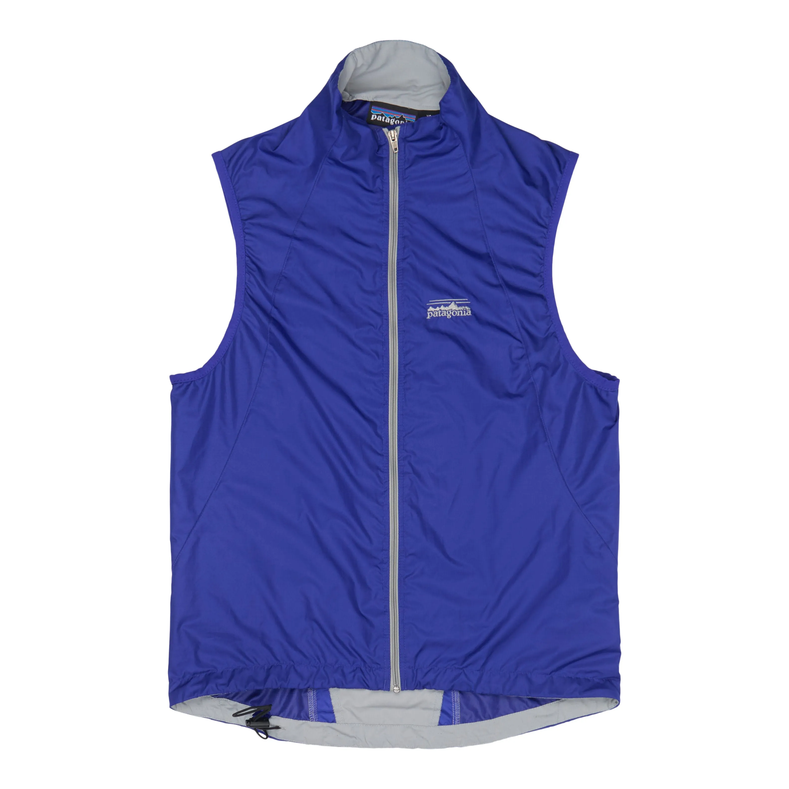 Unisex Velocity O2 Vest