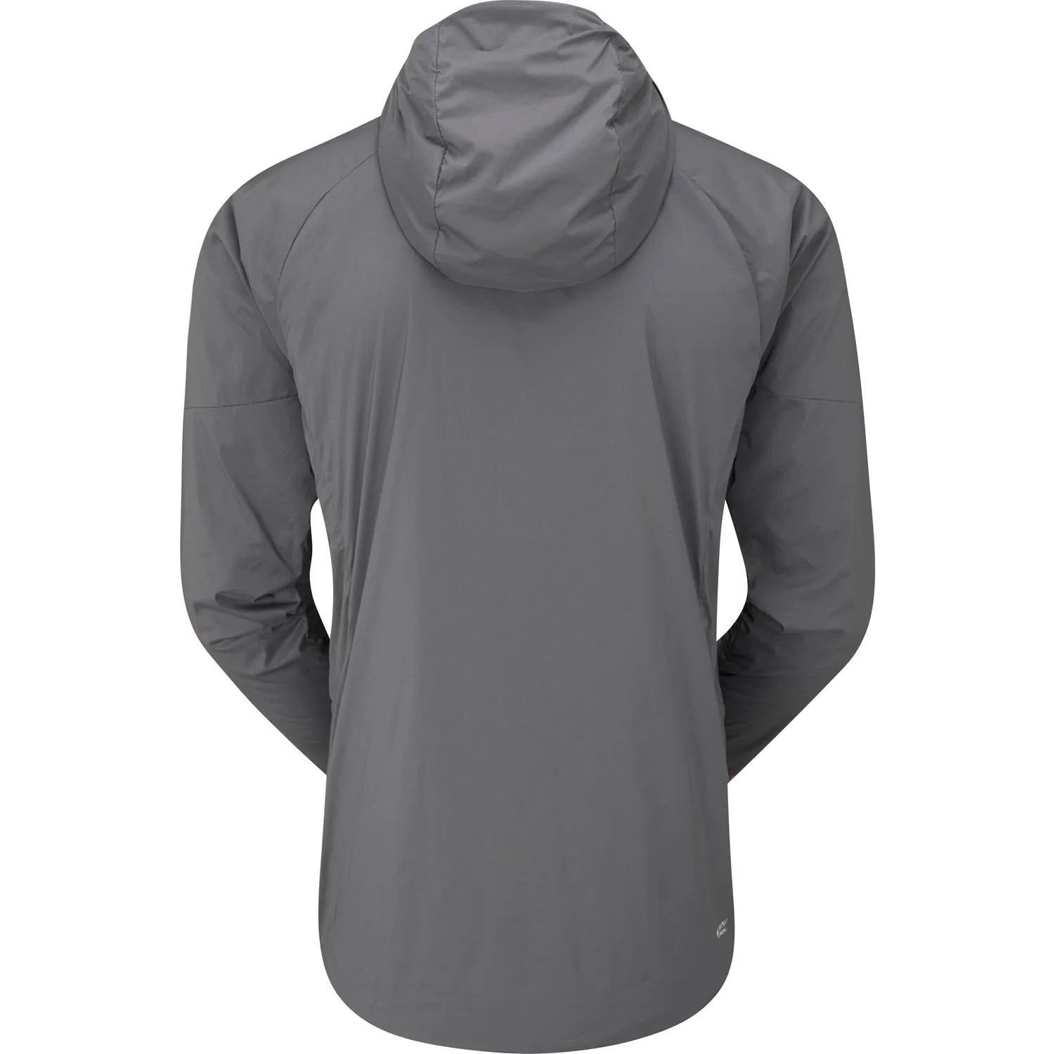 VR Summit Jacket - Men's