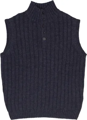 Waistcoat | ThriftTale