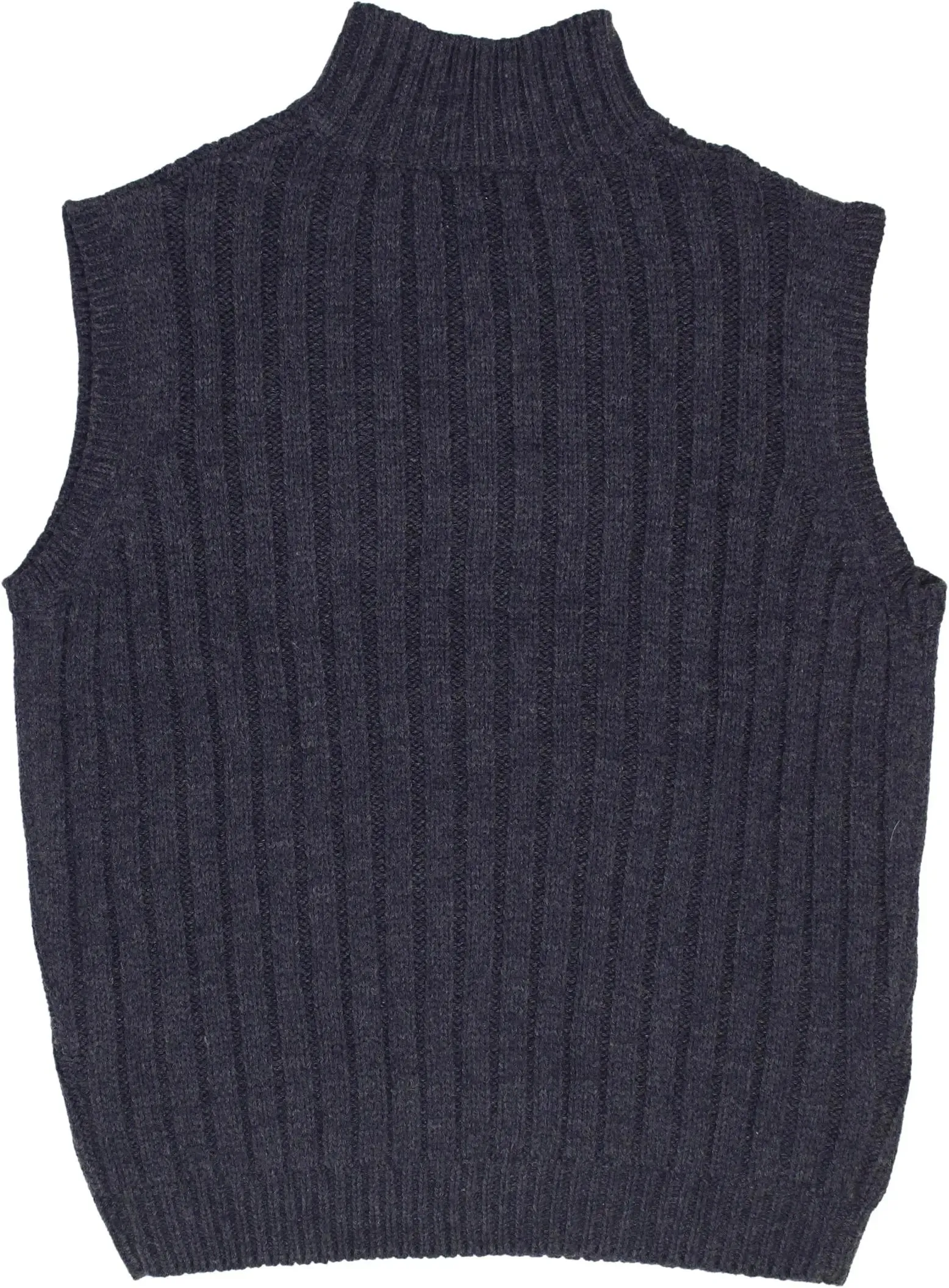 Waistcoat | ThriftTale