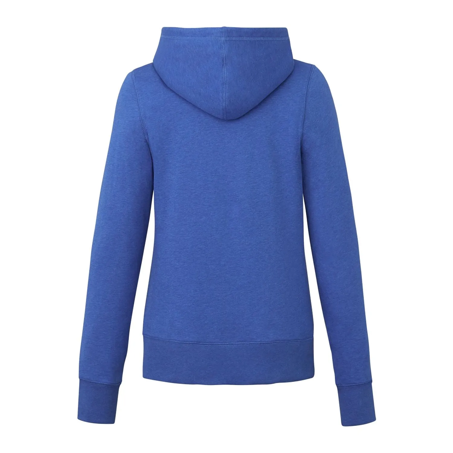 Women's ARGUS Eco Fleece Hoody