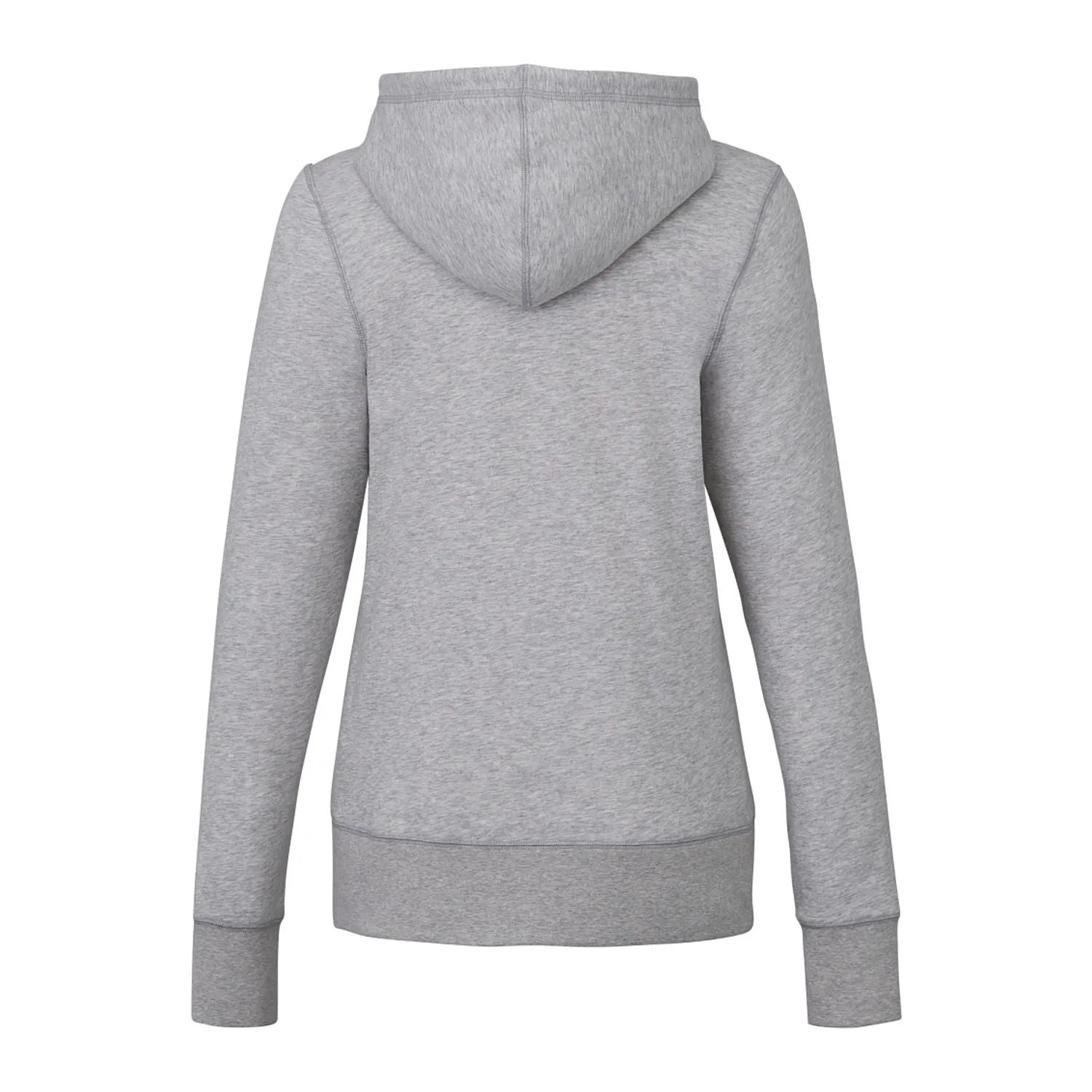 Women's ARGUS Eco Fleece Hoody