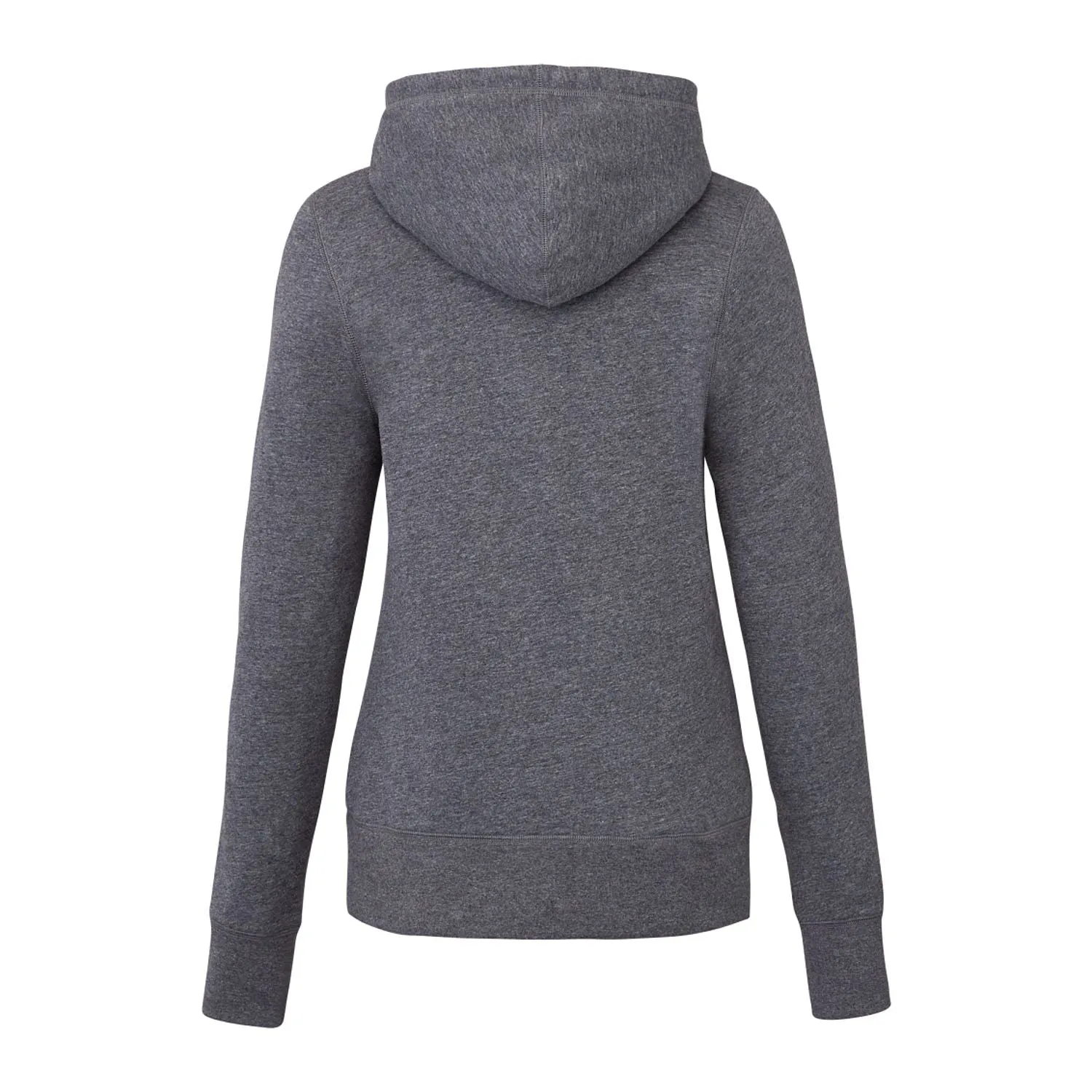 Women's ARGUS Eco Fleece Hoody