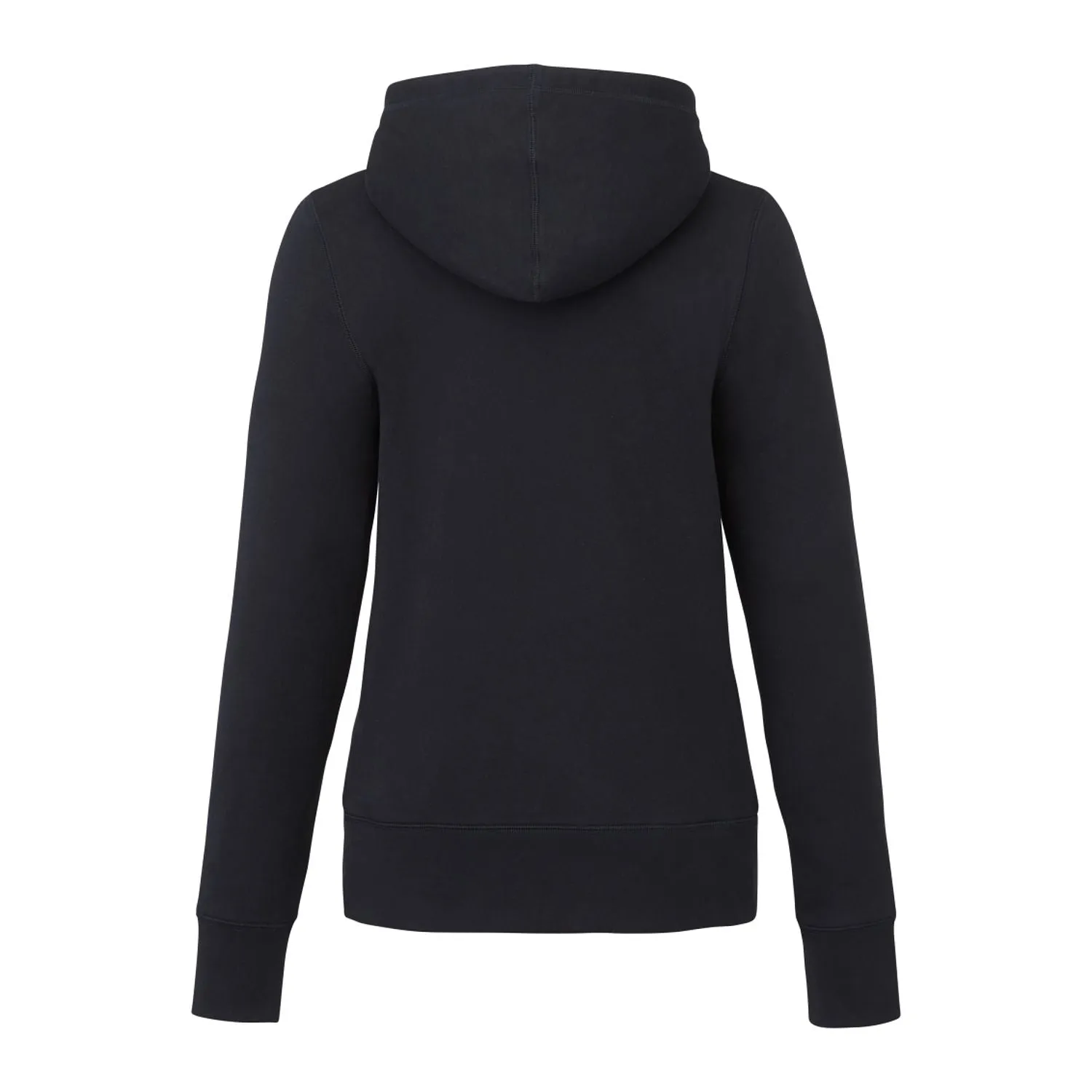 Women's ARGUS Eco Fleece Hoody