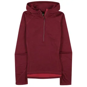 Women's Capilene 4 Hoody