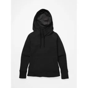 Women's Rowan Hoody